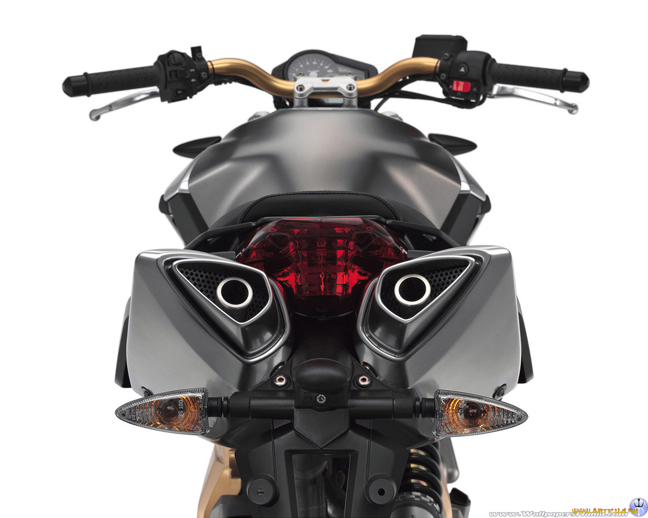 , aprilia